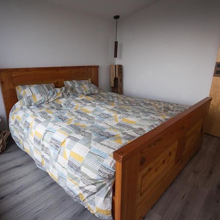 Vineyard Cottage Sonce Sentvid Pri Sticni ภายนอก รูปภาพ