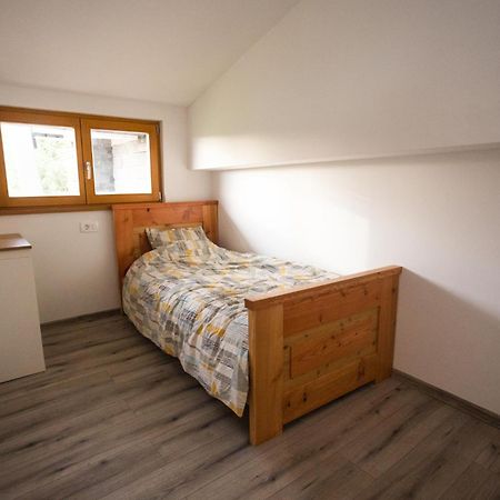 Vineyard Cottage Sonce Sentvid Pri Sticni ภายนอก รูปภาพ