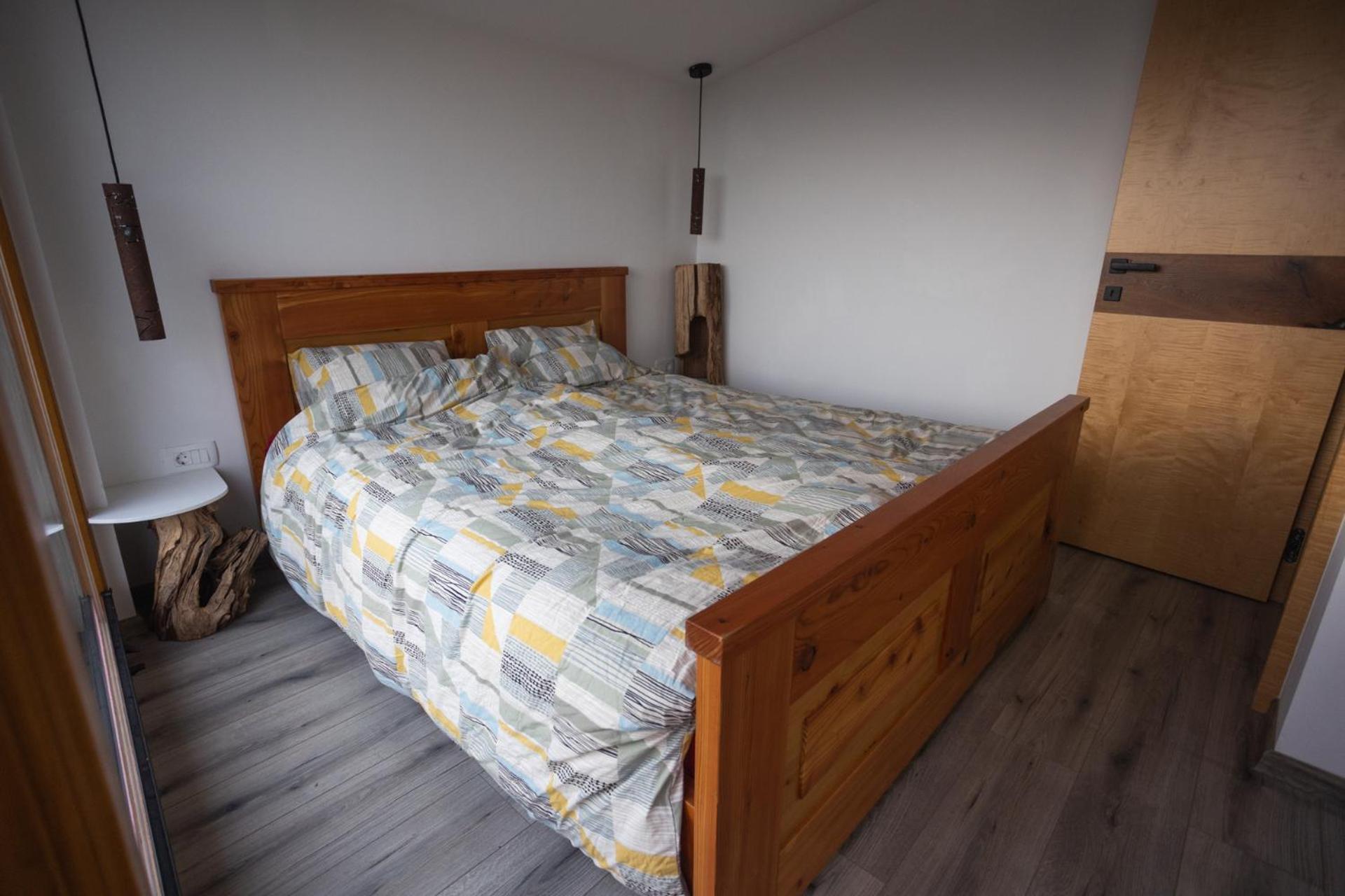 Vineyard Cottage Sonce Sentvid Pri Sticni ภายนอก รูปภาพ